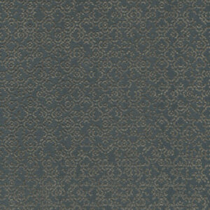 Обои AS Creation Metropolitan Stories 2 37866-5 - фото