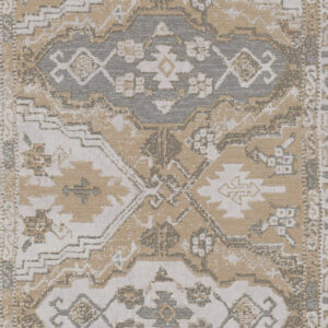 Обои AS Creation Metropolitan Stories 2 37868-3 - фото