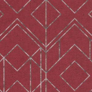 Обои AS Creation Metropolitan Stories 2 37869-2 - фото