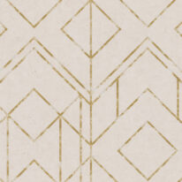 Обои AS Creation Metropolitan Stories 2 37869-3 - фото