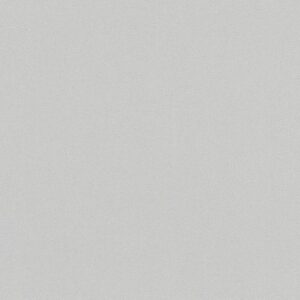 Обои AS Creation Karl Lagerfeld 37883-5 - фото