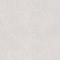 Обои AS Creation Metropolitan Stories 2 37900-1 - фото