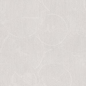Обои AS Creation Metropolitan Stories 2 37900-1 - фото
