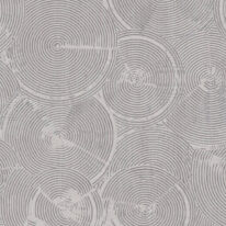 Обои AS Creation Metropolitan Stories 2 37900-2 - фото