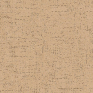 Обои AS Creation Metropolitan Stories 2 37904-4 - фото