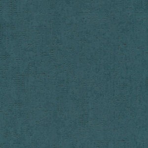 Обои AS Creation Metropolitan Stories 2 37904-7 - фото