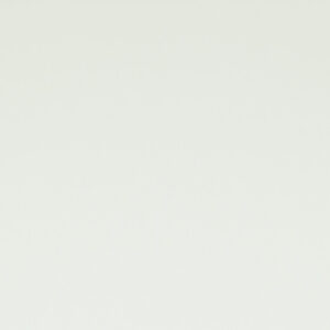 Обои BN International Color Stories New 40690 - фото