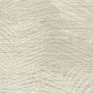 Обои Emiliana Chromatic 45103 - фото