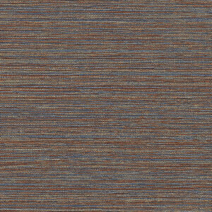 Обои Emiliana Chromatic 45106 - фото