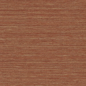 Обои Emiliana Chromatic 45107 - фото