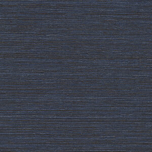 Обои Emiliana Chromatic 45108 - фото