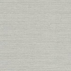 Обои Emiliana Chromatic 45109 - фото