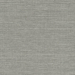 Обои Emiliana Chromatic 45110 - фото