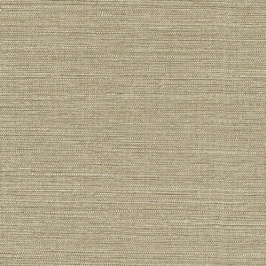Обои Emiliana Chromatic 45111 - фото