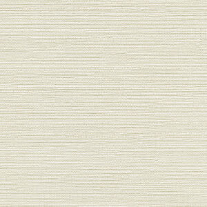 Обои Emiliana Chromatic 45112 - фото