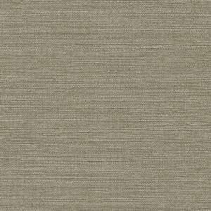 Обои Emiliana Chromatic 45113 - фото