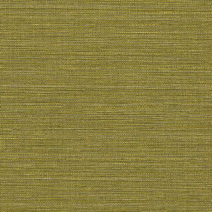 Обои Emiliana Chromatic 45114 - фото