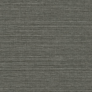 Обои Emiliana Chromatic 45115 - фото