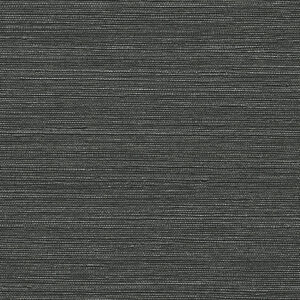 Обои Emiliana Chromatic 45116 - фото