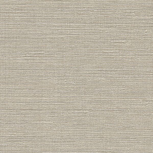 Обои Emiliana Chromatic 45117 - фото