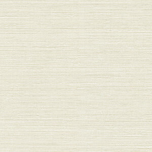 Обои Emiliana Chromatic 45118 - фото