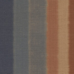 Обои Emiliana Chromatic 45119 - фото