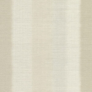 Обои Emiliana Chromatic 45121 - фото