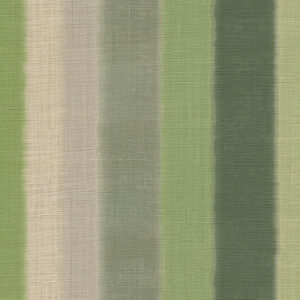 Обои Emiliana Chromatic 45122 - фото