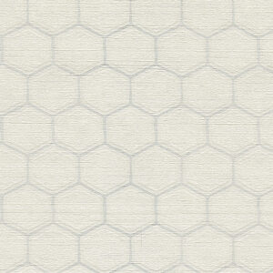 Обои Emiliana Chromatic 45124 - фото