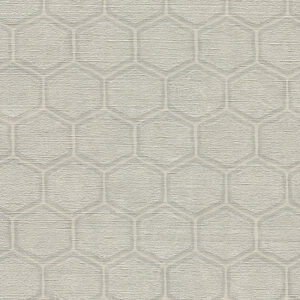 Обои Emiliana Chromatic 45126 - фото