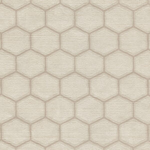 Обои Emiliana Chromatic 45128 - фото