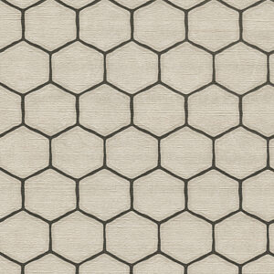 Обои Emiliana Chromatic 45129 - фото