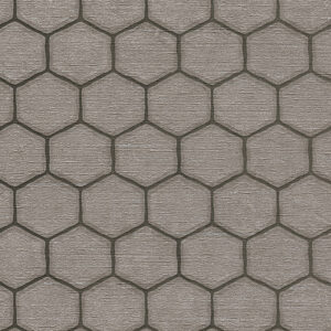 Обои Emiliana Chromatic 45130 - фото