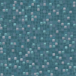 Обои Emiliana Chromatic 45131 - фото