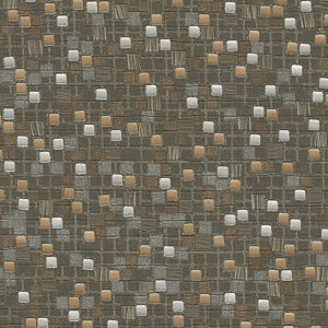 Обои Emiliana Chromatic 45133 - фото