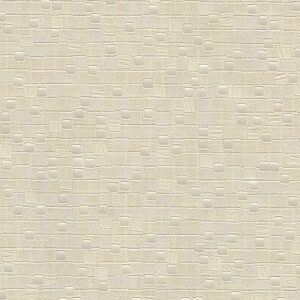 Обои Emiliana Chromatic 45134 - фото