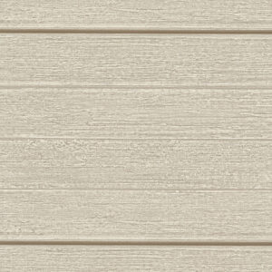 Обои Emiliana Chromatic 45143 - фото