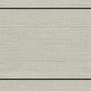 Обои Emiliana Chromatic 45145 - фото