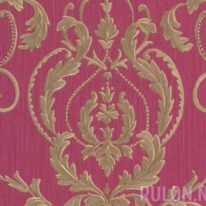 Обои Limonta Ornamenta 47501 - фото
