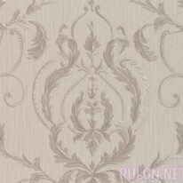 Обои Limonta Ornamenta 47507 - фото