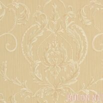 Обои Limonta Ornamenta 47512 - фото