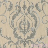 Обои Limonta Ornamenta 47514 - фото