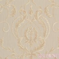 Обои Limonta Ornamenta 47521 - фото