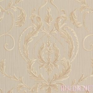 Обои Limonta Ornamenta 47521 - фото