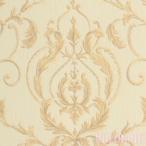 Обои Limonta Ornamenta 47522 - фото