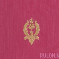 Обои Limonta Ornamenta 47601 - фото