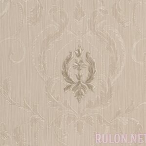 Обои Limonta Ornamenta 47607 - фото