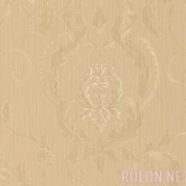 Обои Limonta Ornamenta 47612 - фото