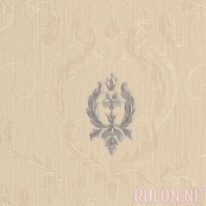 Обои Limonta Ornamenta 47614 - фото