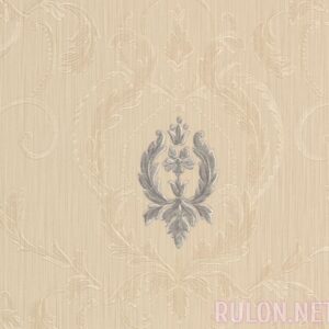 Обои Limonta Ornamenta 47614 - фото